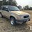 2001-ford-explorer-xlt-image-3
