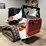 2020-bobcat-t76-image-3