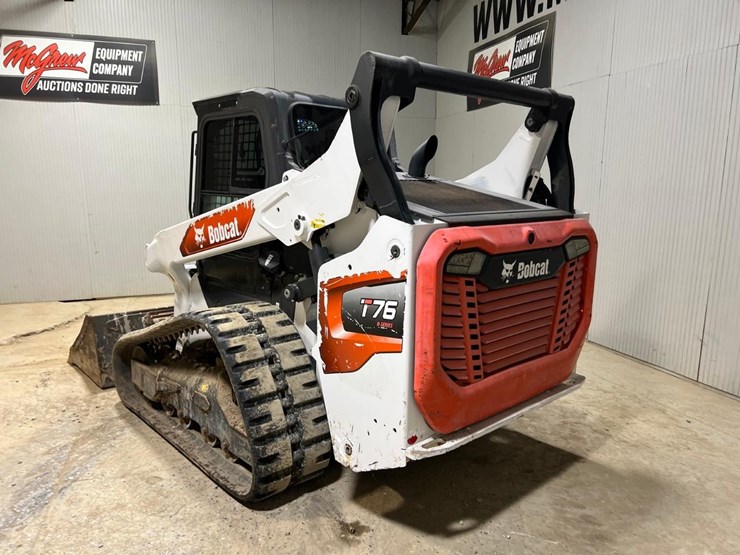 2020-bobcat-t76-image-3