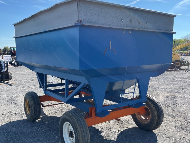 #889-•-blue-gravity-wagon-image-5