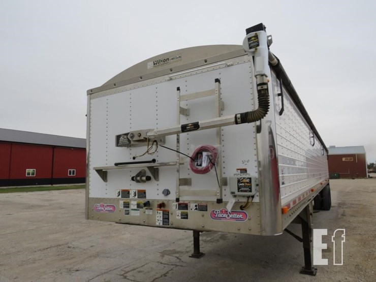 2012-wilson-hopper-image-2