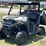 2022-polaris-ranger-image-5