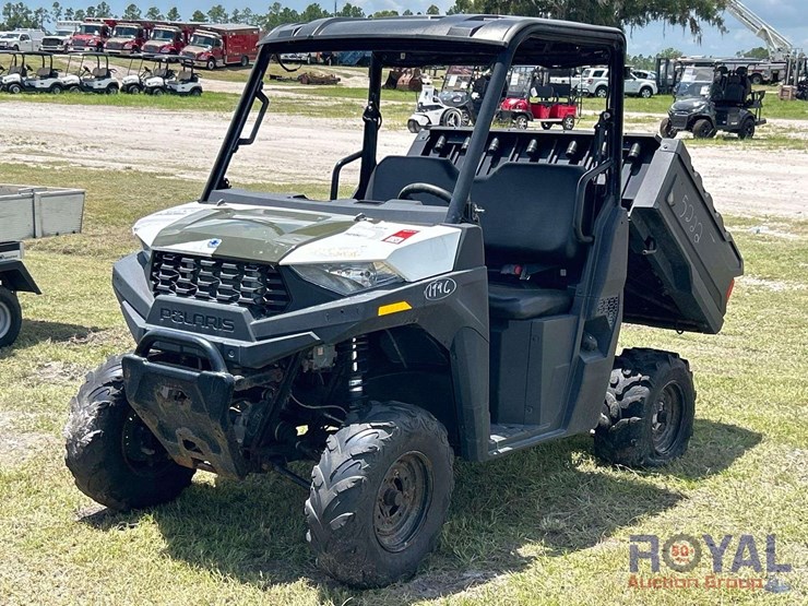 2022-polaris-ranger-image-5