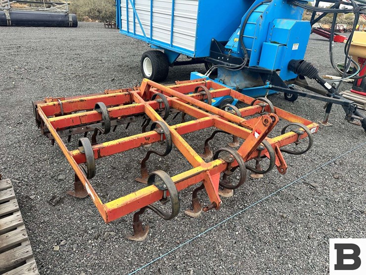 unverferth-perfecta-ii-image-3