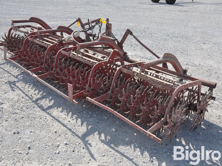 international-3-image-5