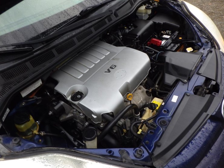 2007-toyota-sienna-image-11