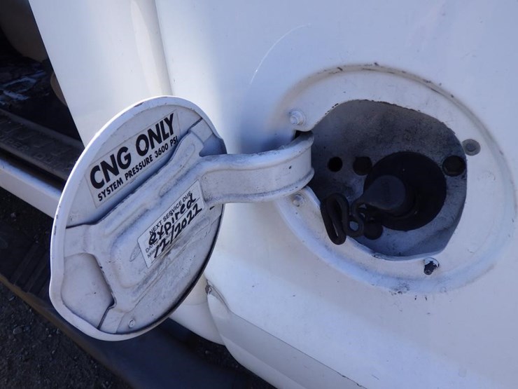 2008-ford-f250-image-13