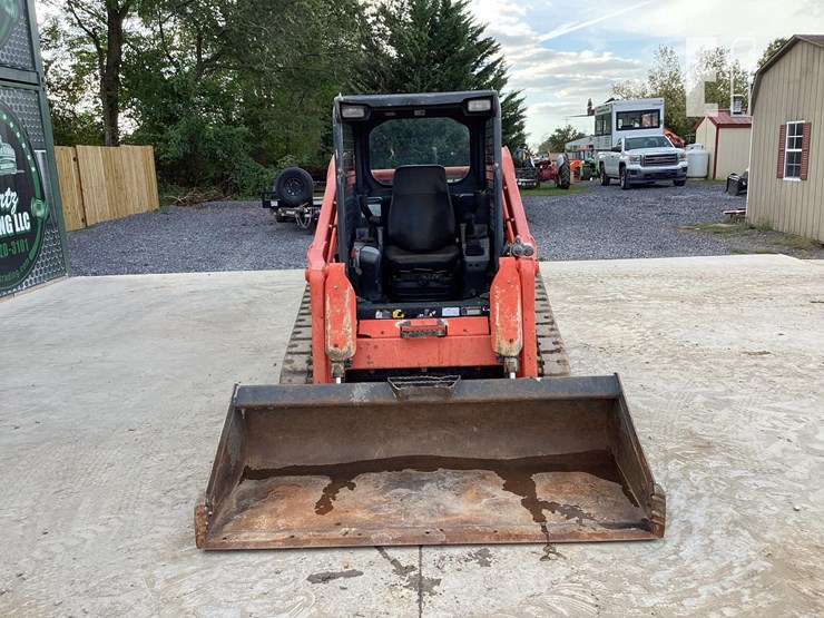 2018-kubota-svl75-2-image-7