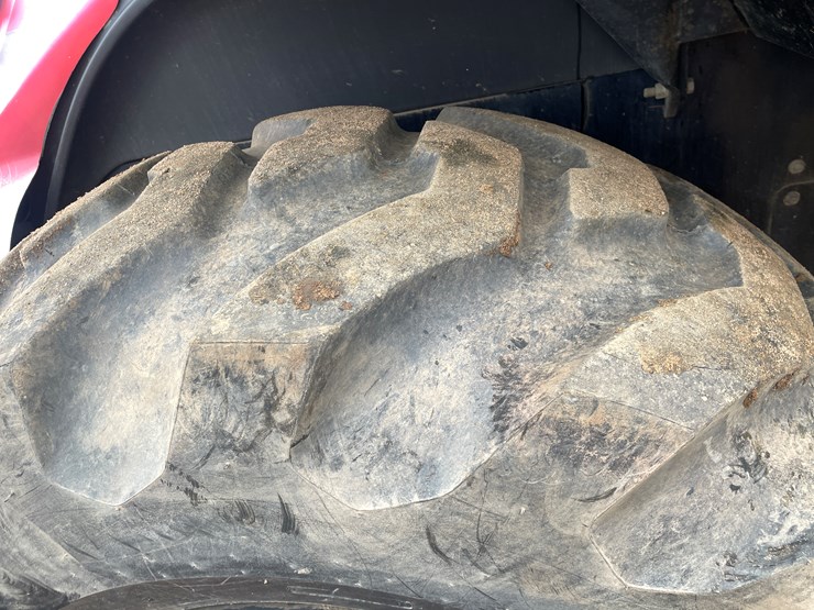 2011-case-821f-image-14