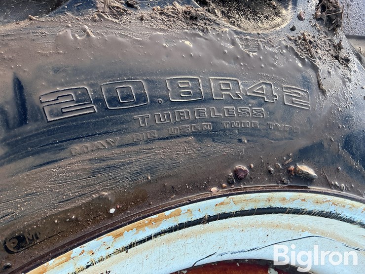 goodyear-special-grip-20.8r42-tractor-tires-image-9
