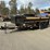 2026-southland-sl714-14k-t/a-dump-trailer-image-1
