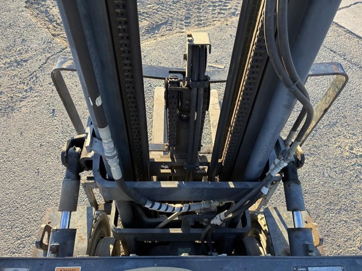 2015-doosan-g25g-image-8