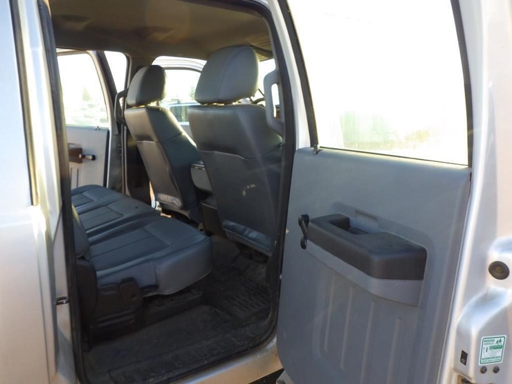 2014-ford-f250-image-8