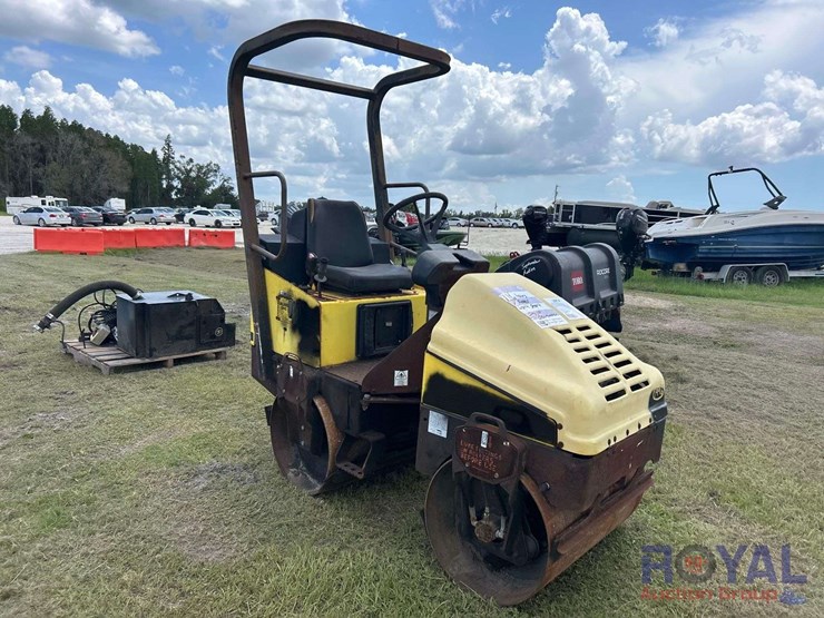 2002-wacker-neuson-rd11a-image-2