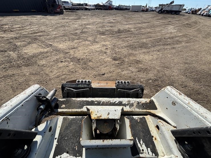 2021-bobcat-s70-image-21