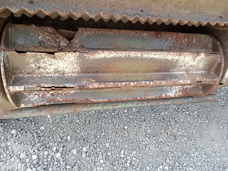 john-deere-3800-image-3