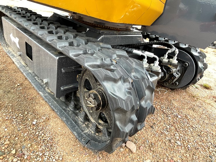 #1799-•-agt-qk18r-mini-excavator-image-39