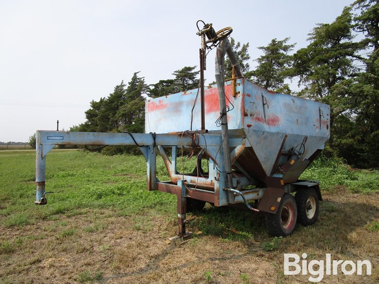 1983-homemade-ta-image-1