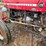 massey-ferguson-135-image-7