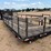 #3190-•-22’-steel-flatbed-image-9