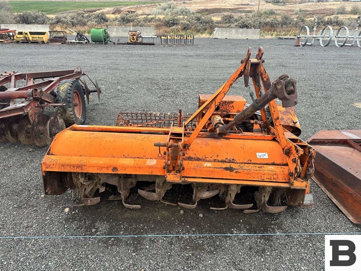 1978-northwest-rb-72-0-b-rototiller-image-1