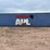 #3352-•-40'-standard-height-shipping-container-image-3