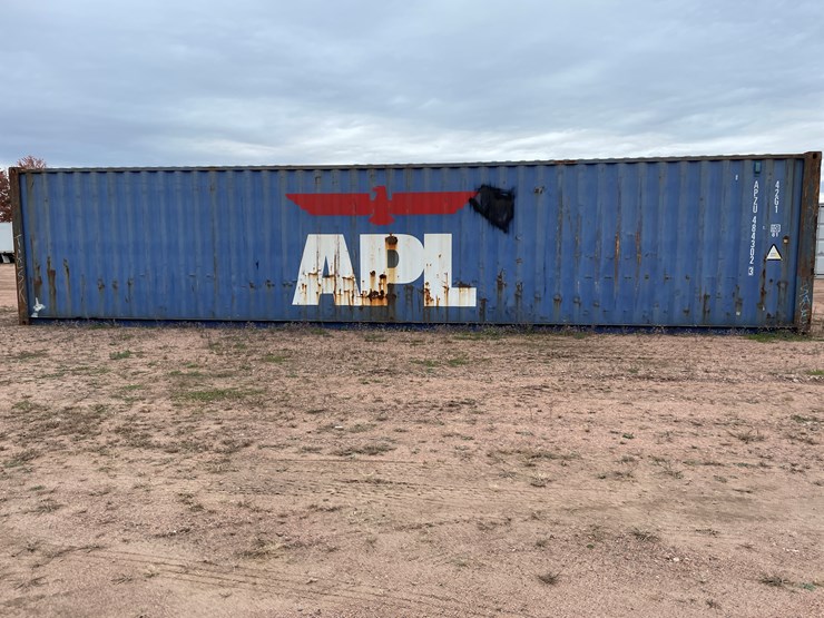 #3352-•-40'-standard-height-shipping-container-image-3