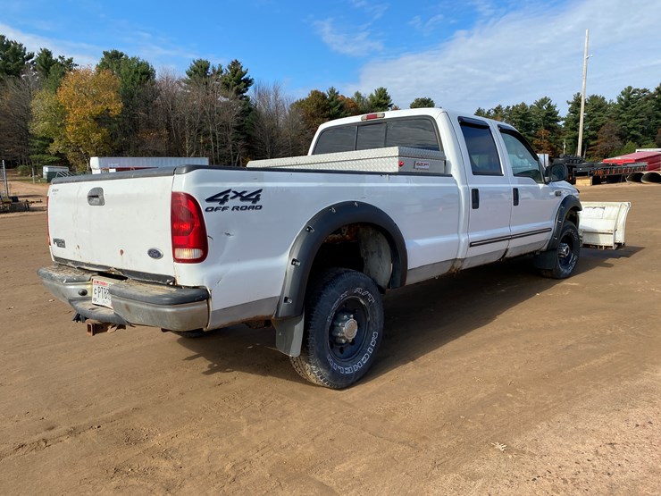 2000-ford-f350-image-5