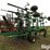 2018-great-plains-6327uc-12-27'-ultra-chisel-w/3-bar-harrow-image-5