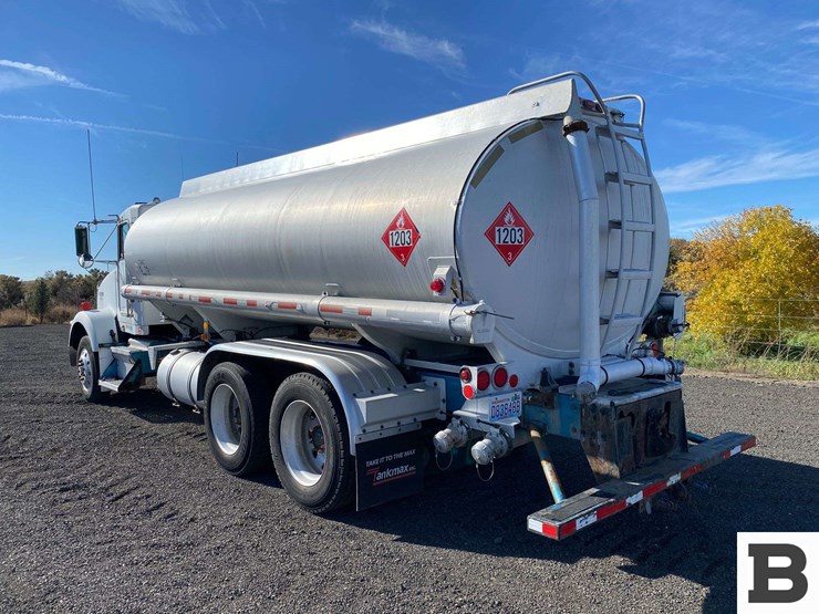 1994-kenworth-t800-image-3