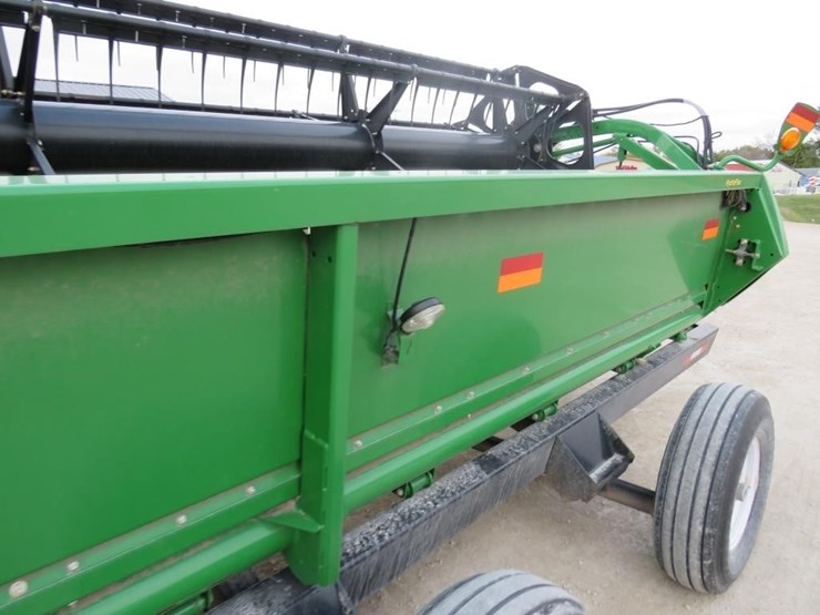 john-deere-635f-image-7