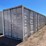 #3349-•-40'-high-cube-multi-door-storage-container-image-1