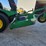 john-deere-1435-image-14