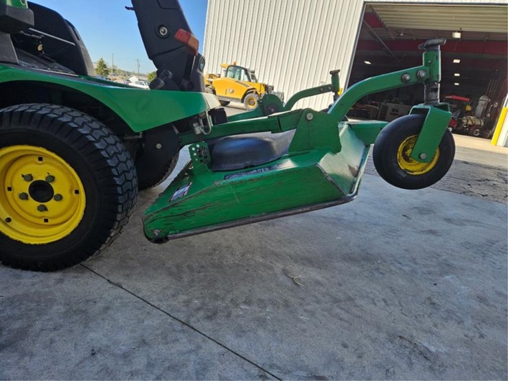 john-deere-1435-image-14