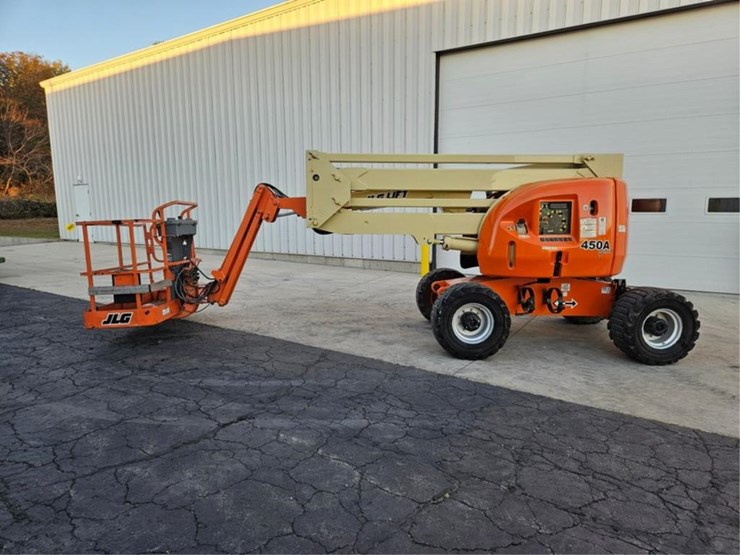 2003-jlg-450a-image-2