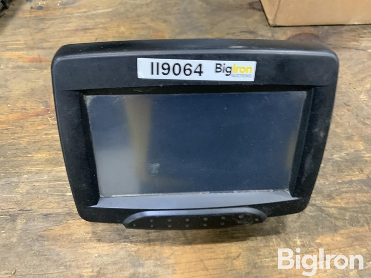 intelliview-3-tractor/iso-bus-monitor-image-2