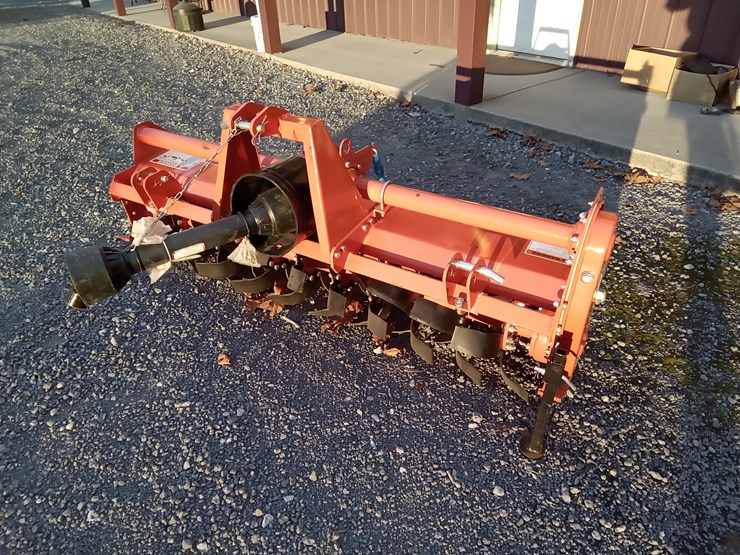 #904-•-mower-king-tsg74-3pt-tiller-image-1