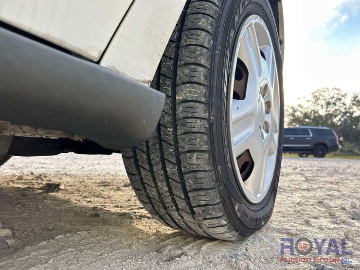 2007-chevrolet-uplander-image-25