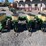 john-deere-7000-image-6