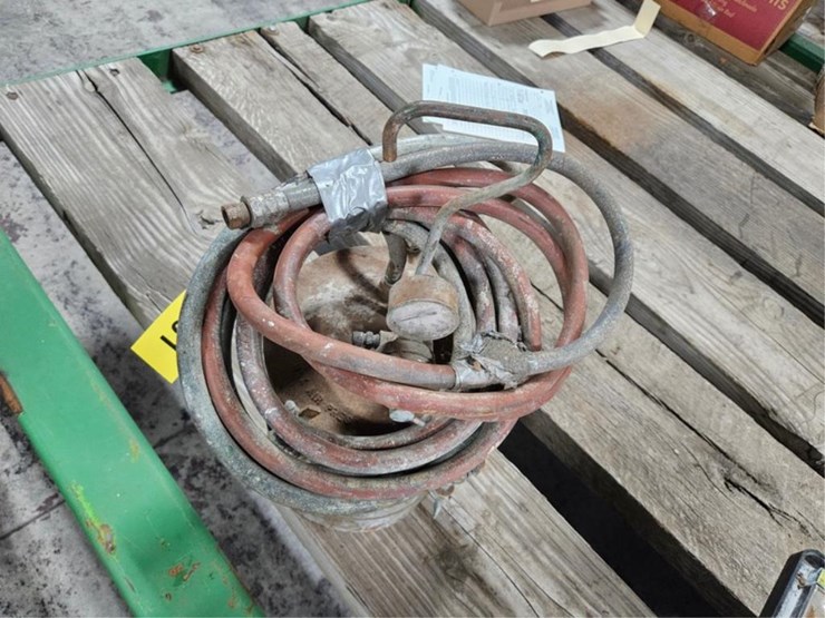 #2451-•-paint-spray-kettle-image-4