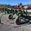 john-deere-710-image-7