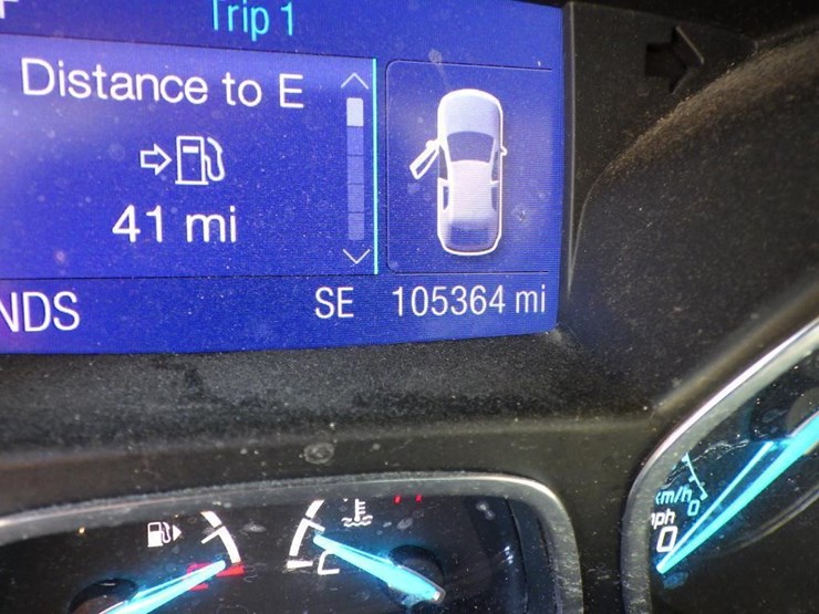 2013-ford-escape-image-14