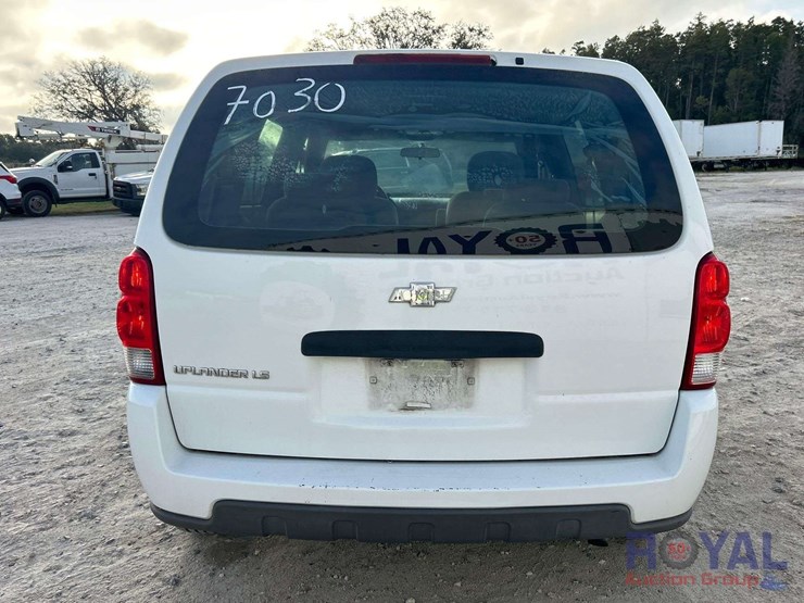 2007-chevrolet-uplander-image-28