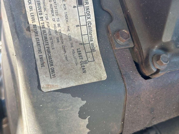 2014-toro-workman-hd-utility-cart-image-8