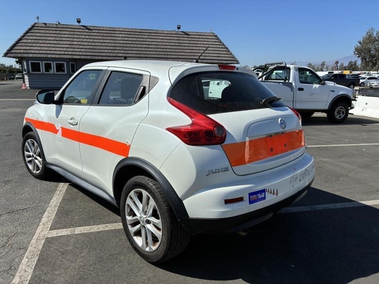 2013-nissan-juke-image-4