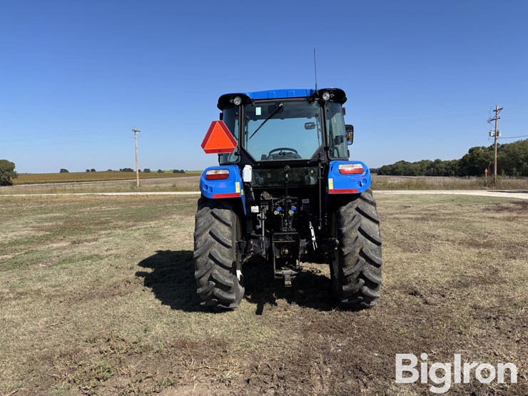 2020-new-holland-powerstar-75-image-6