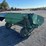 john-deere-1219-image-8
