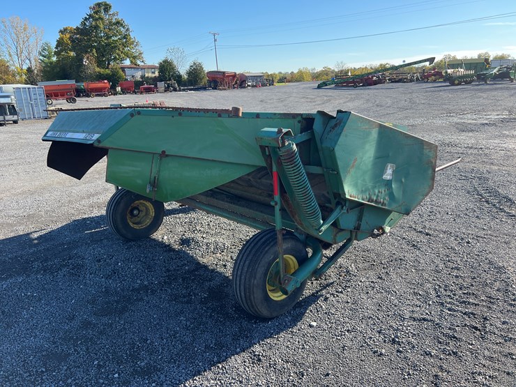 john-deere-1219-image-8