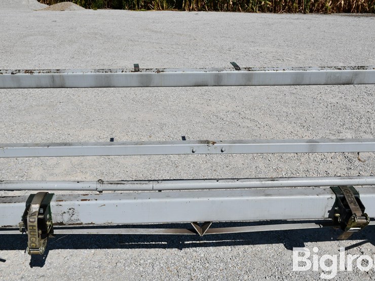 shop-built-20-image-13