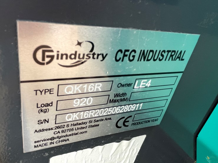 #1790-•-agt-qk16r-mini-excavator-image-10